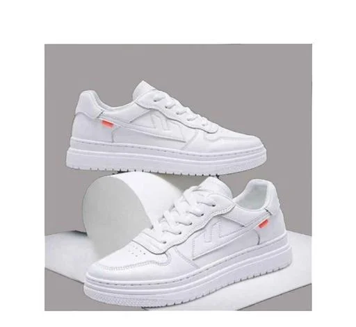 Unique Attractive Men Casual Shoes - Image 2