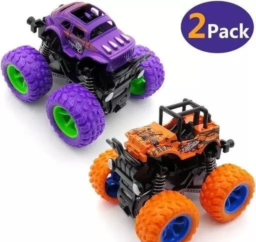 Stylo Kids Educational Toys - Image 2