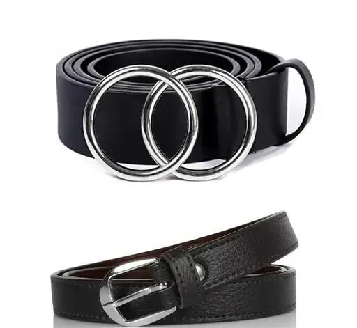 Styles Latest Women Belts - Image 2