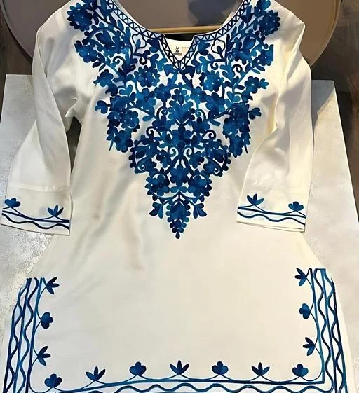 Tops & Tunics - Image 2