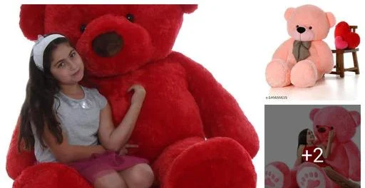Modern Kids Stuffed Toys