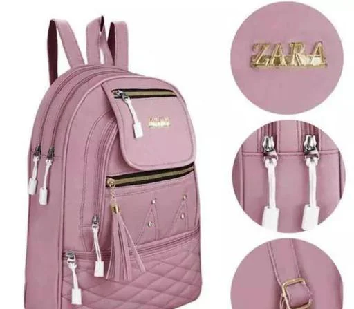 Trendy New Backpacks - Image 2