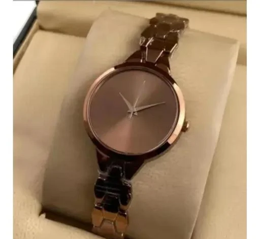 Voguish Women Analog Watches - Image 2