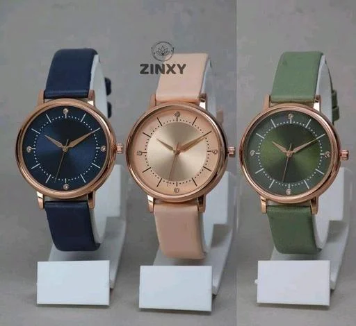 Ravishing Women Analog Watches - Image 2