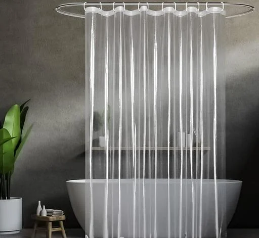 Fashionable Shower Curtains - Image 2