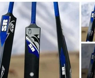 Classic Cricket Bats