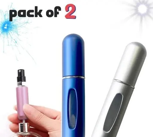 Sensational Long Stay Setting Spray - Image 2