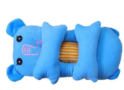 Gorgeous Baby Pillows - Image 2
