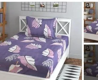 Elite Bedsheets