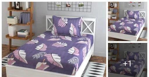 Elite Bedsheets