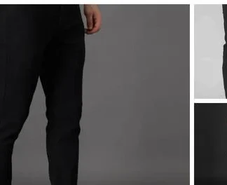 Men Denim Jeans