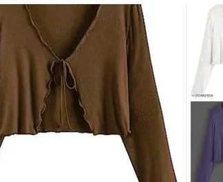 Stylish Fabulous Women Tops & Tunics