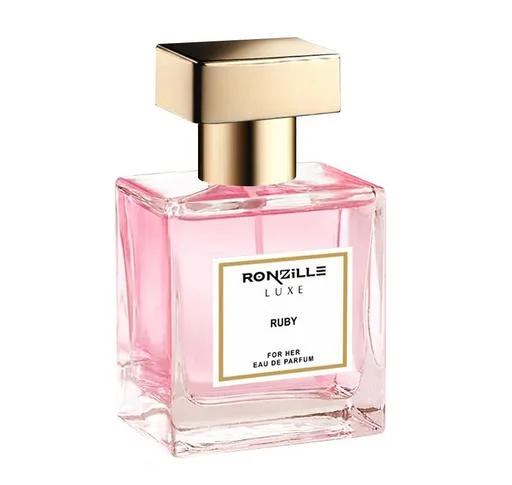 Ronzille Women Ruby Eau De Perfume - Image 2