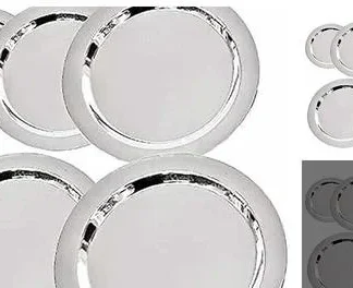 Essential Lids