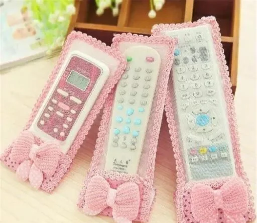 ClassicRemote Cover - Image 2