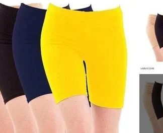 Modern Fancy Girls Trousers, Shorts &