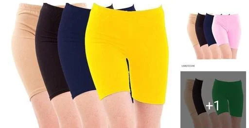 Modern Fancy Girls Trousers, Shorts &