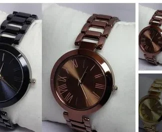 Ravishing Women Analog Watches