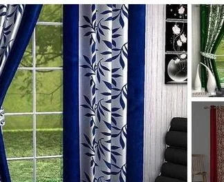 Classic Curtains
