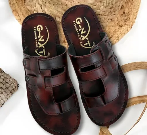 Sandals - Image 2