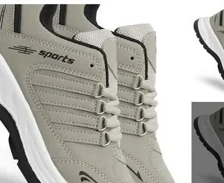 Aadab Graceful Men Casual Shoes