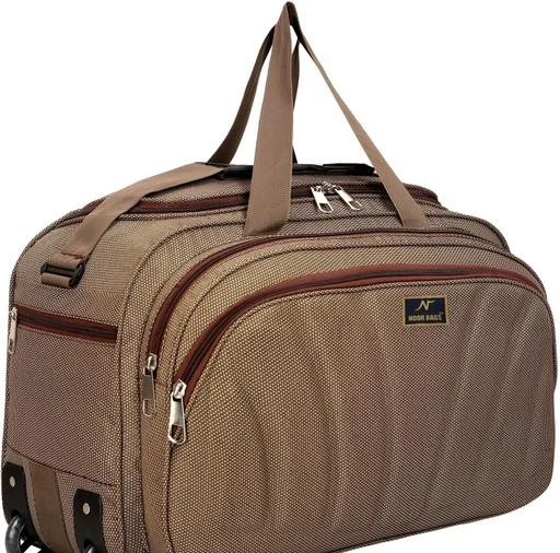 Classic Women Women Waist Bags - Image 2