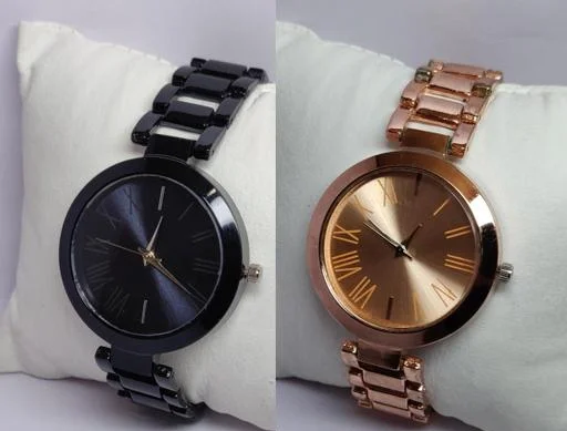 Ravishing Women Analog Watches - Image 2