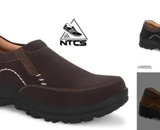Latest Fabulous Men Casual Shoes