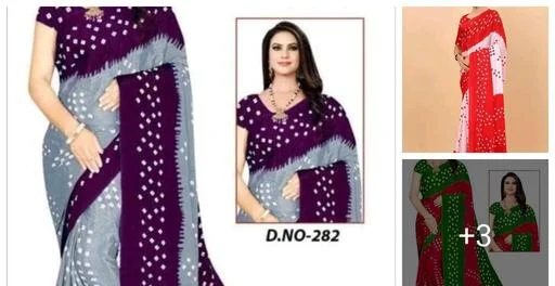 Abhisarika Alluring Sarees