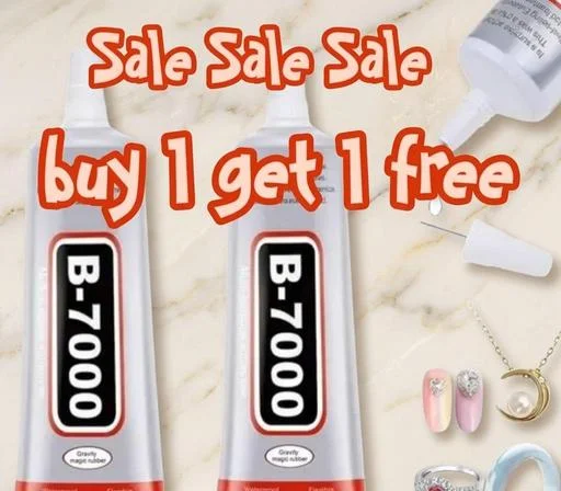 Amazing Craft Glue - Image 2