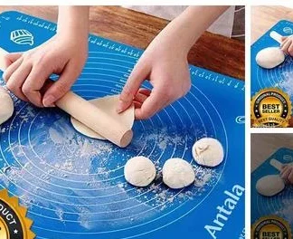 Wonderful Baking Mats