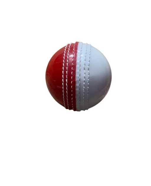 Elite Cricket Balls - Image 2