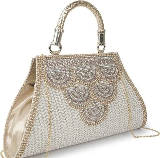 Styles Latest Women Clutches - Image 2