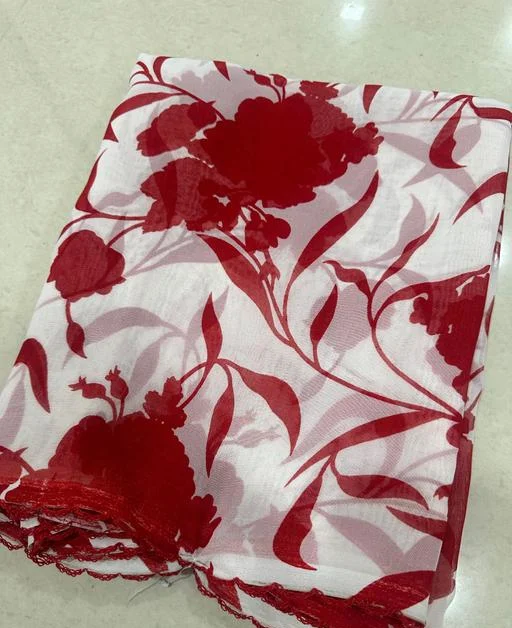 Kashvi Superior Sarees - Image 2