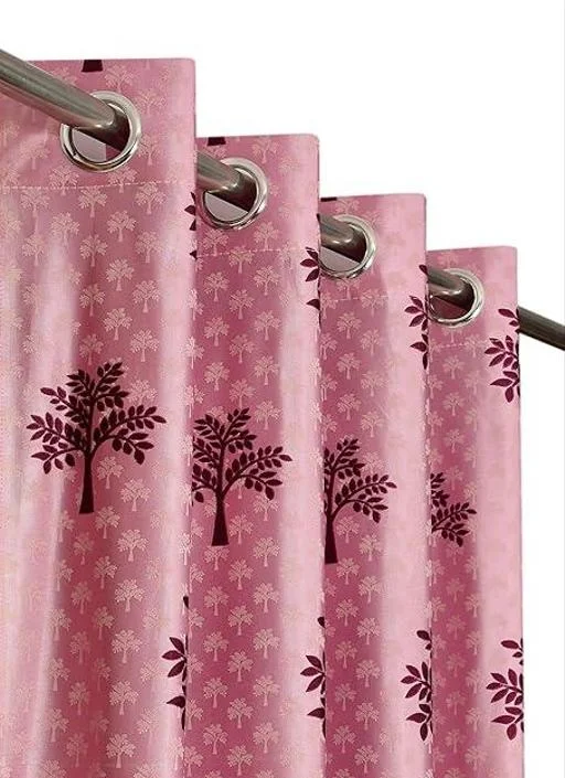 Elegant Curtains - Image 2
