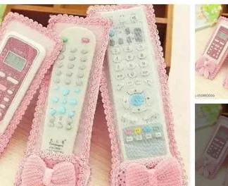 ClassicRemote Cover