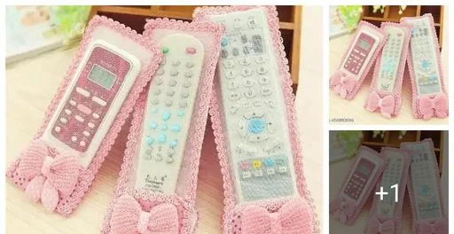 ClassicRemote Cover
