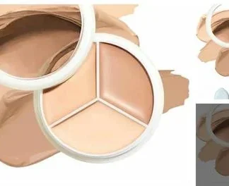 Superior Absolute Concealer