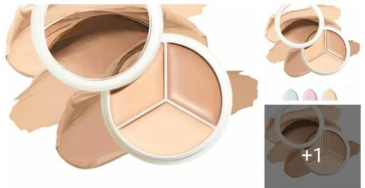Superior Absolute Concealer