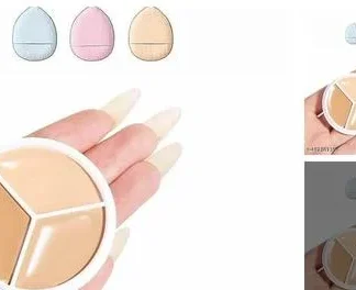 Premium Extreme Concealer