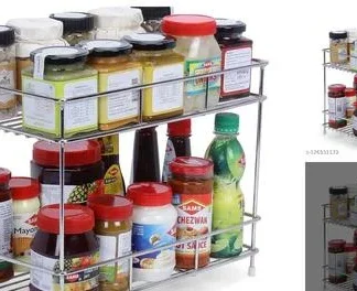 Everyday Utensil Holders & Organizers