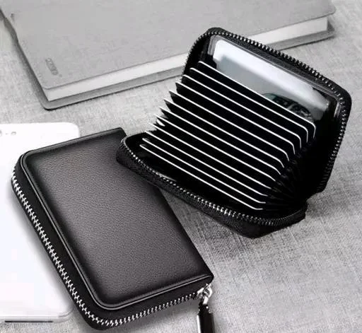CasualUnique Women Wallets - Image 2