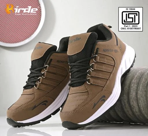 Birde Sports Shoes For Men - Image 2