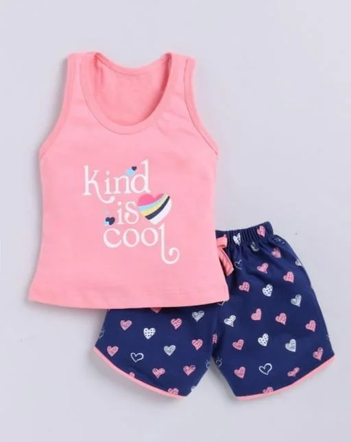 Tinkle Trendy Boys Top & Bottom - Image 2