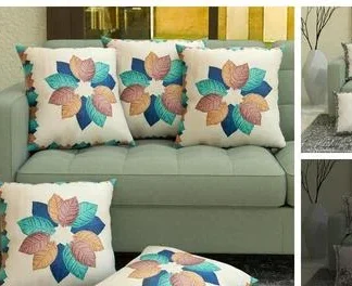 Elite Cushion Covers