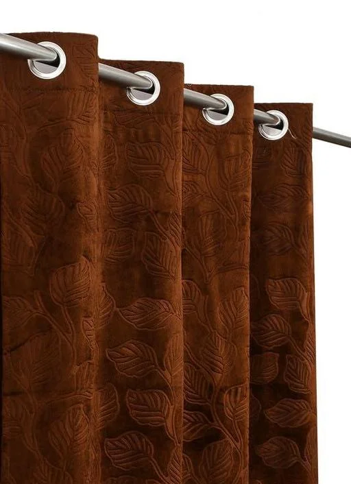 Ravishing Curtains - Image 2