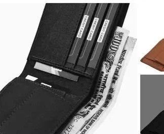 StylesLatest Men Wallets