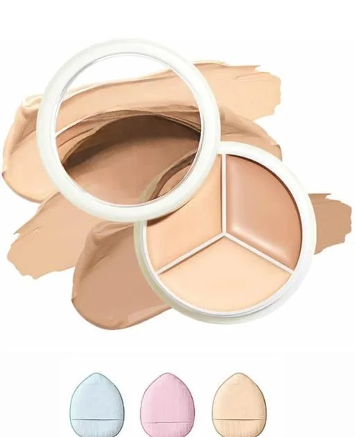 Superior Absolute Concealer - Image 2