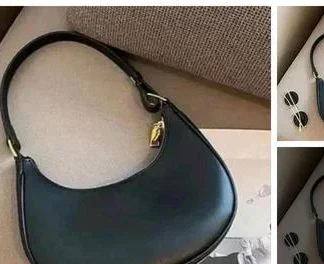 Handbags