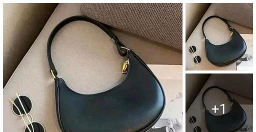 Handbags
